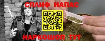 Альфа ПВП Гусев