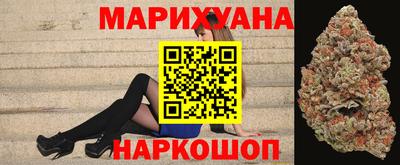 дмт Гусь-Хрустальный